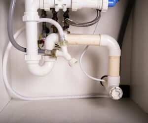 About Plumbers Pros Crescent, IA